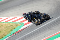 motorbikes;no-limits;october-2019;peter-wileman-photography;portimao;portugal;trackday-digital-images